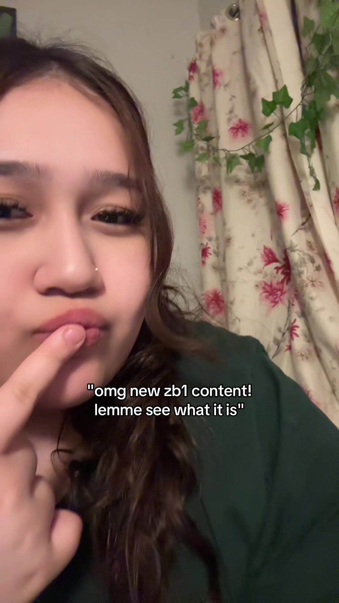 @mimi ๐ชท