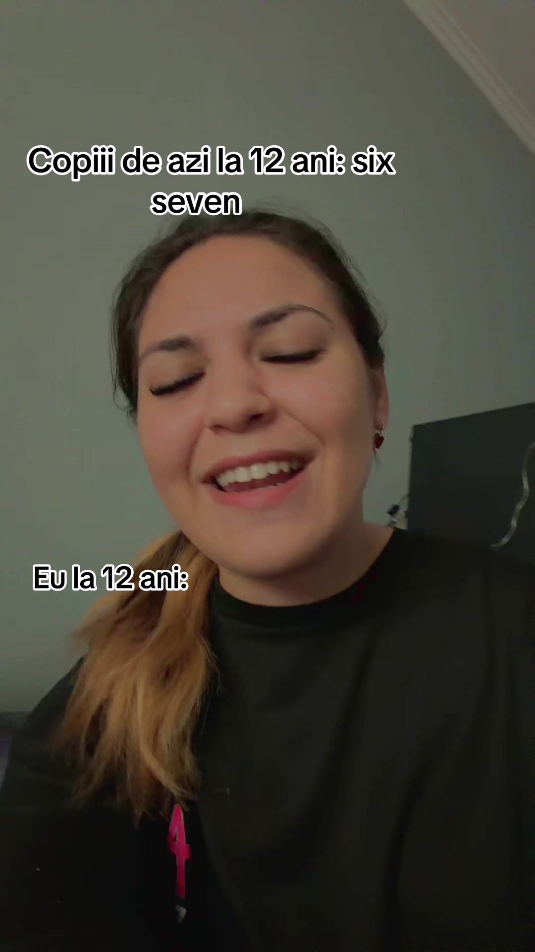 @Sara Ionela