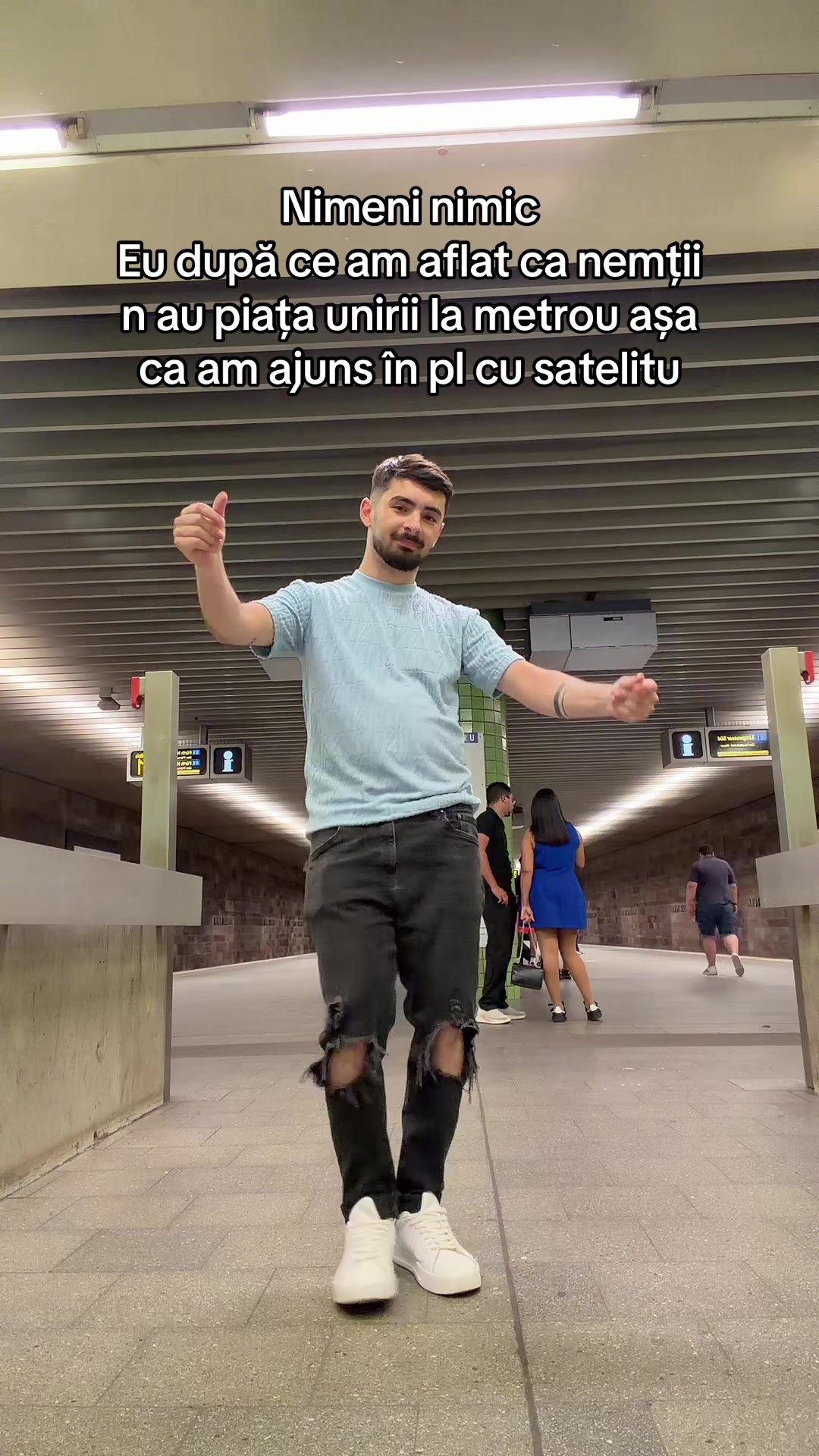 @Denis Tănăsescu