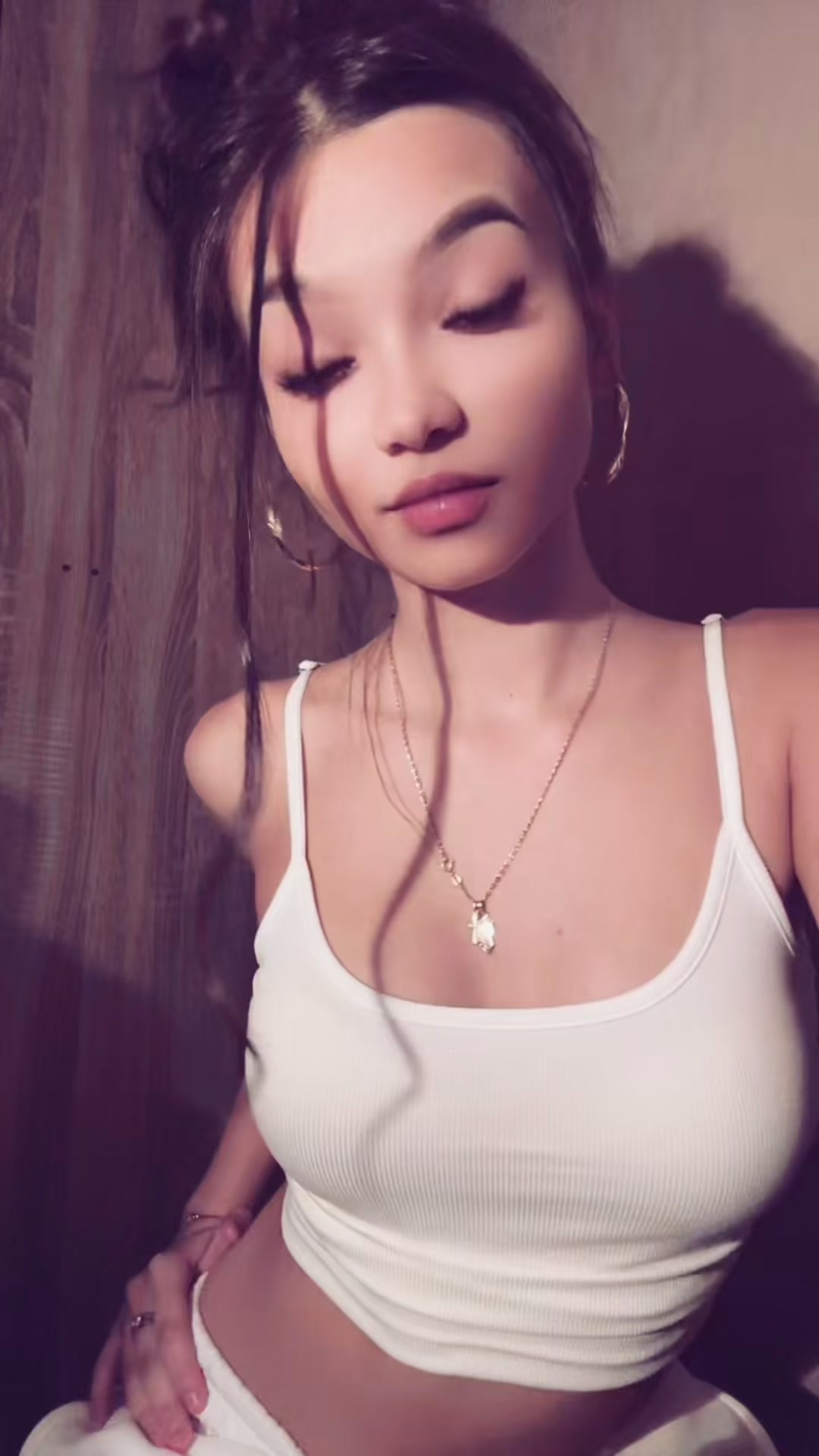 @๐๐ฬ๐ซ๐๐๐๐ซฃ