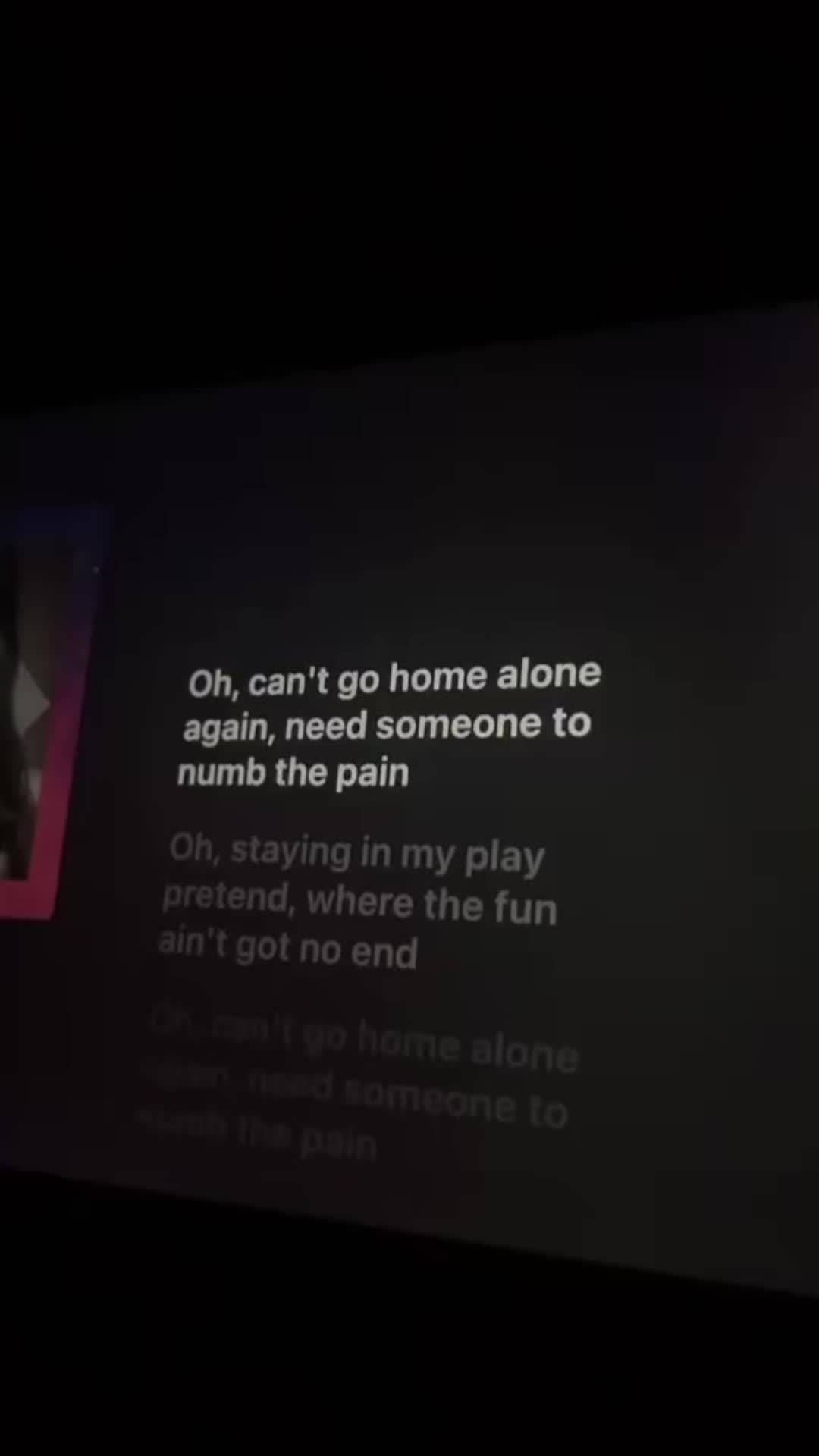 @ 