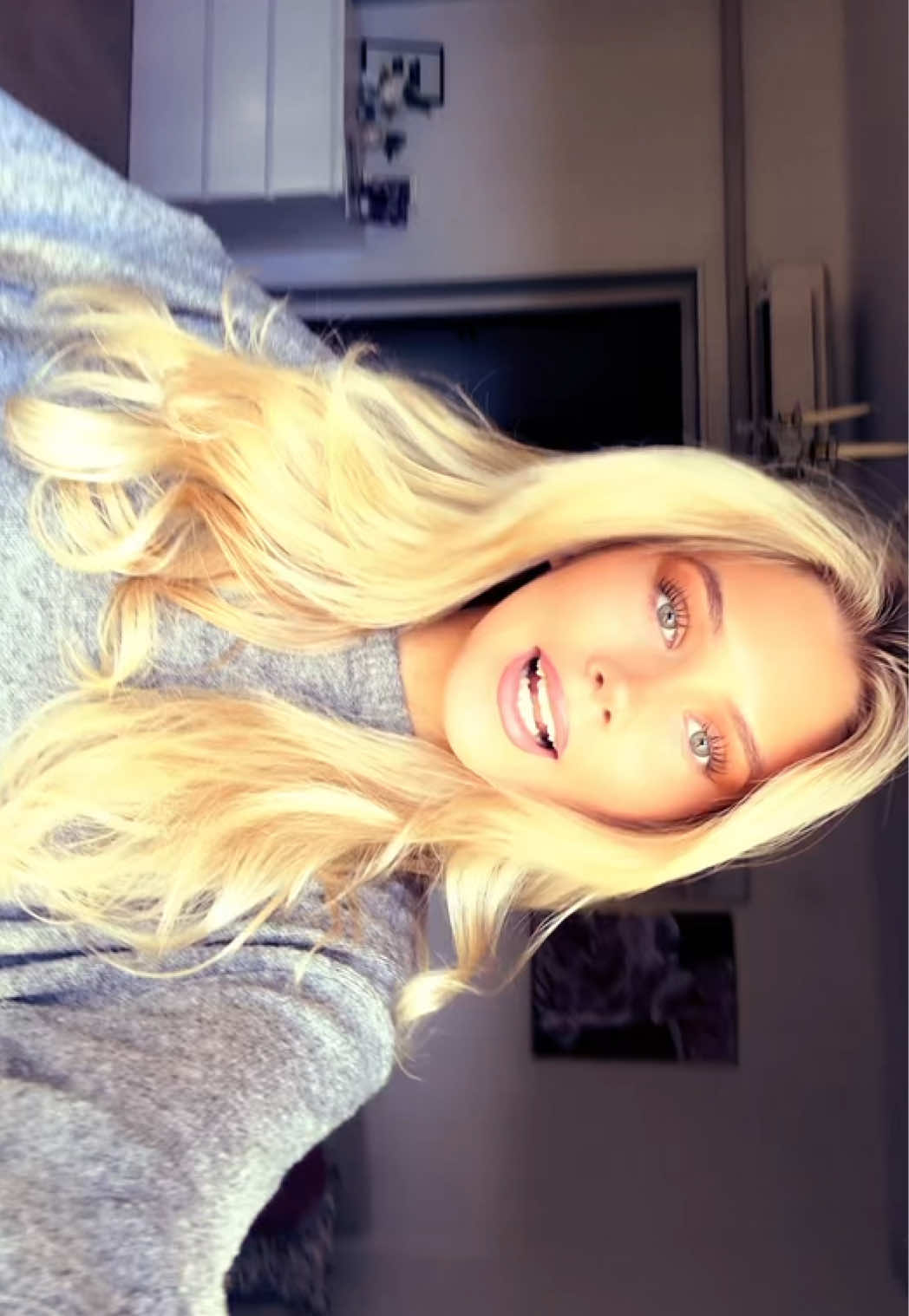 @kira