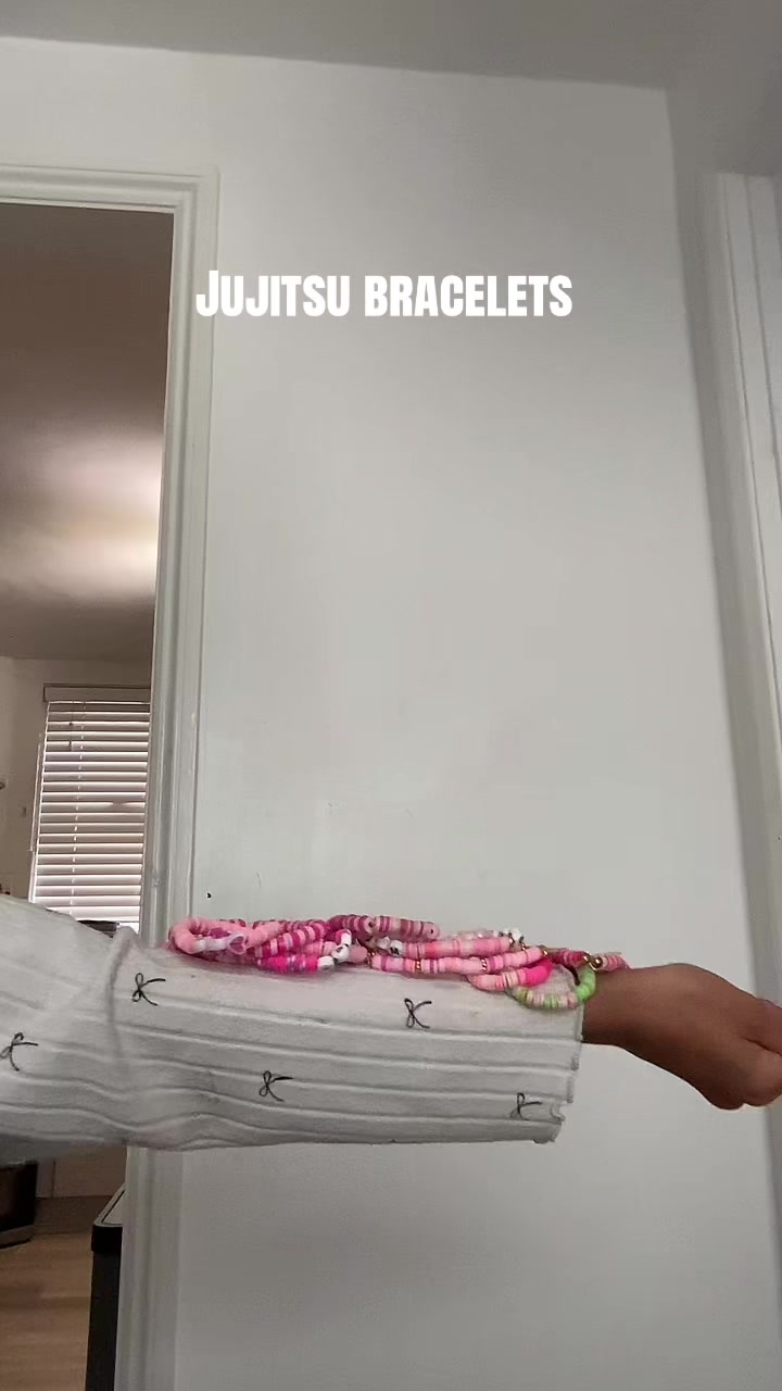 @Tinymay_may123