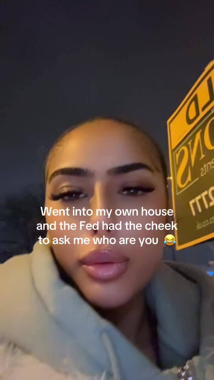 @1laals