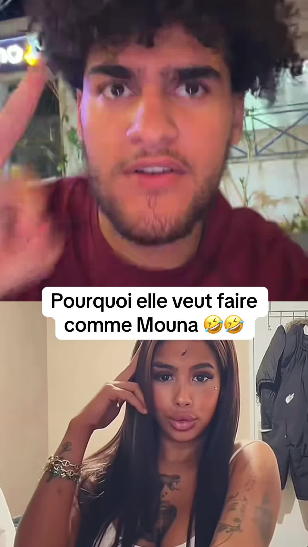 @drole2redifff 😂😈