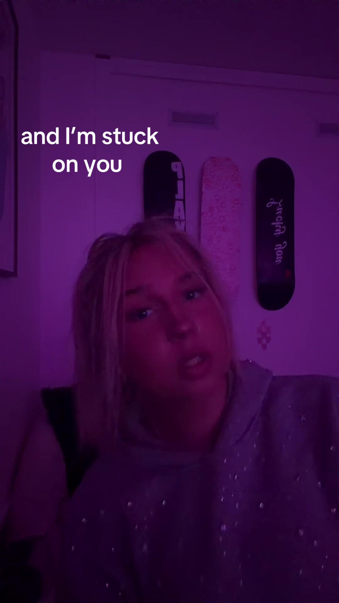 @Saffy xxx