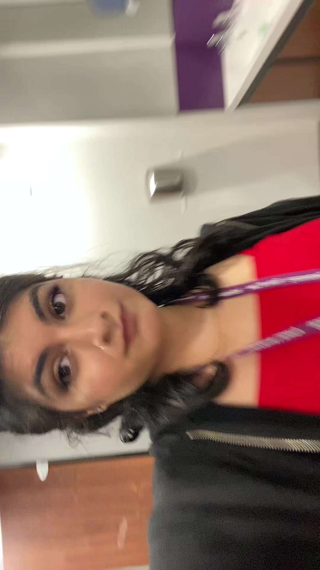 @Amara