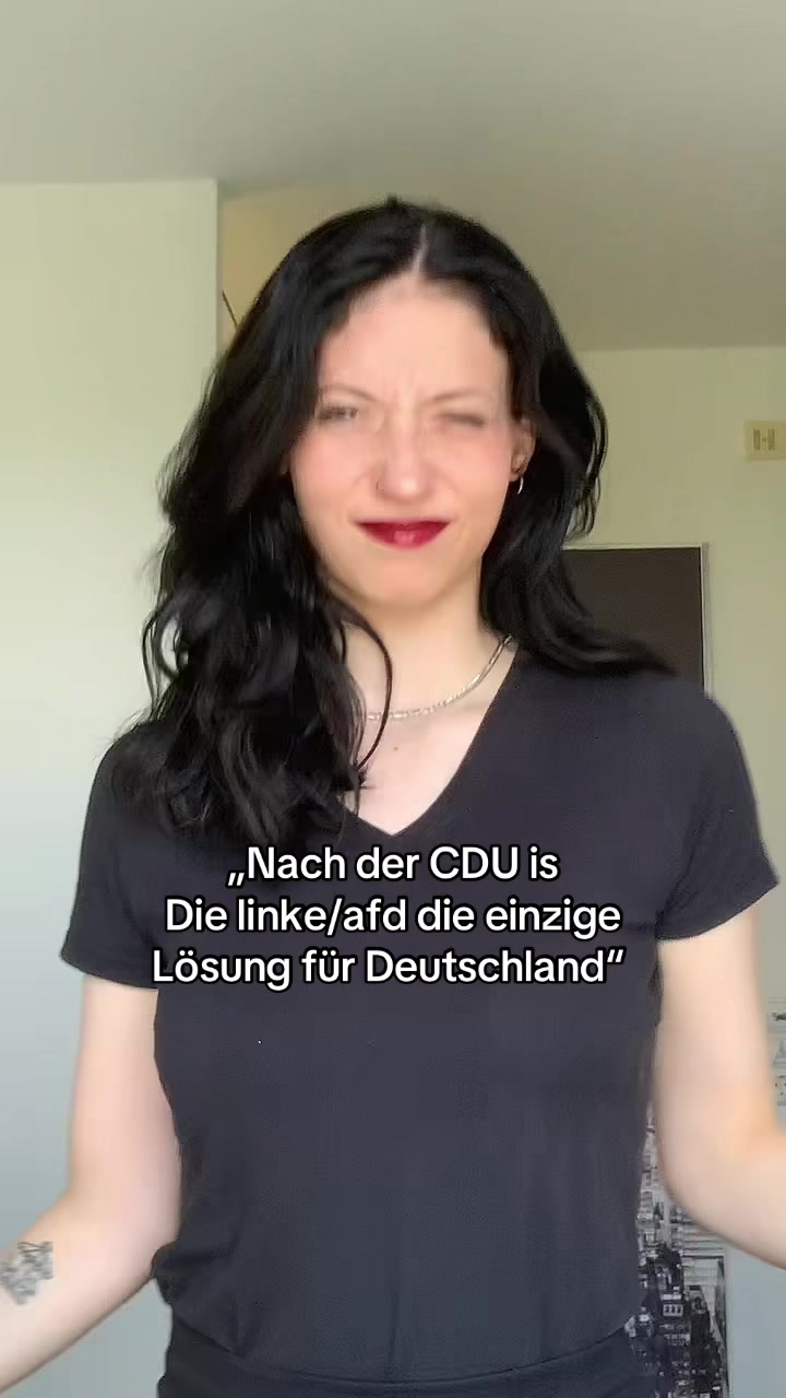 @&Auml;nna