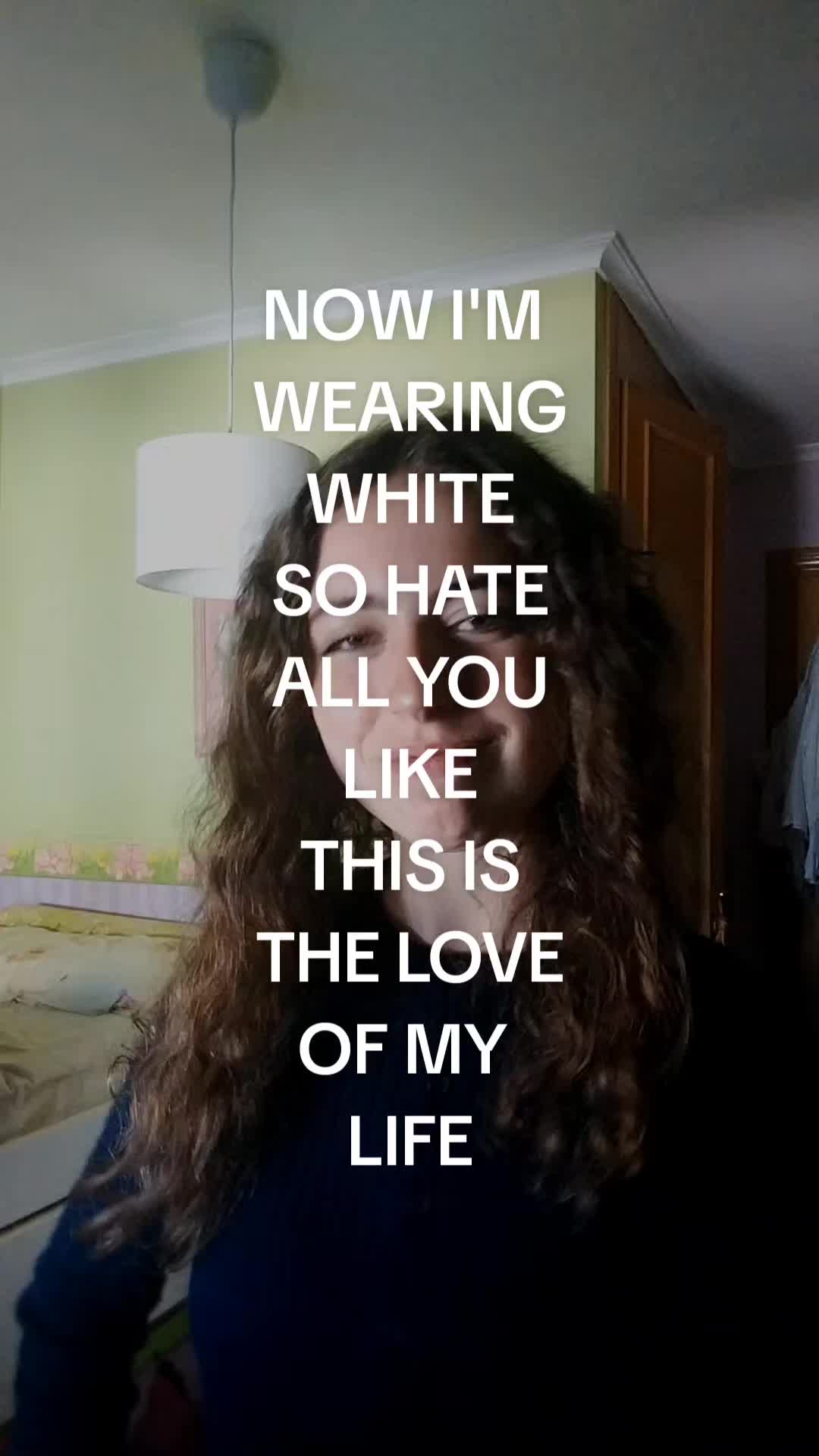 @Paula