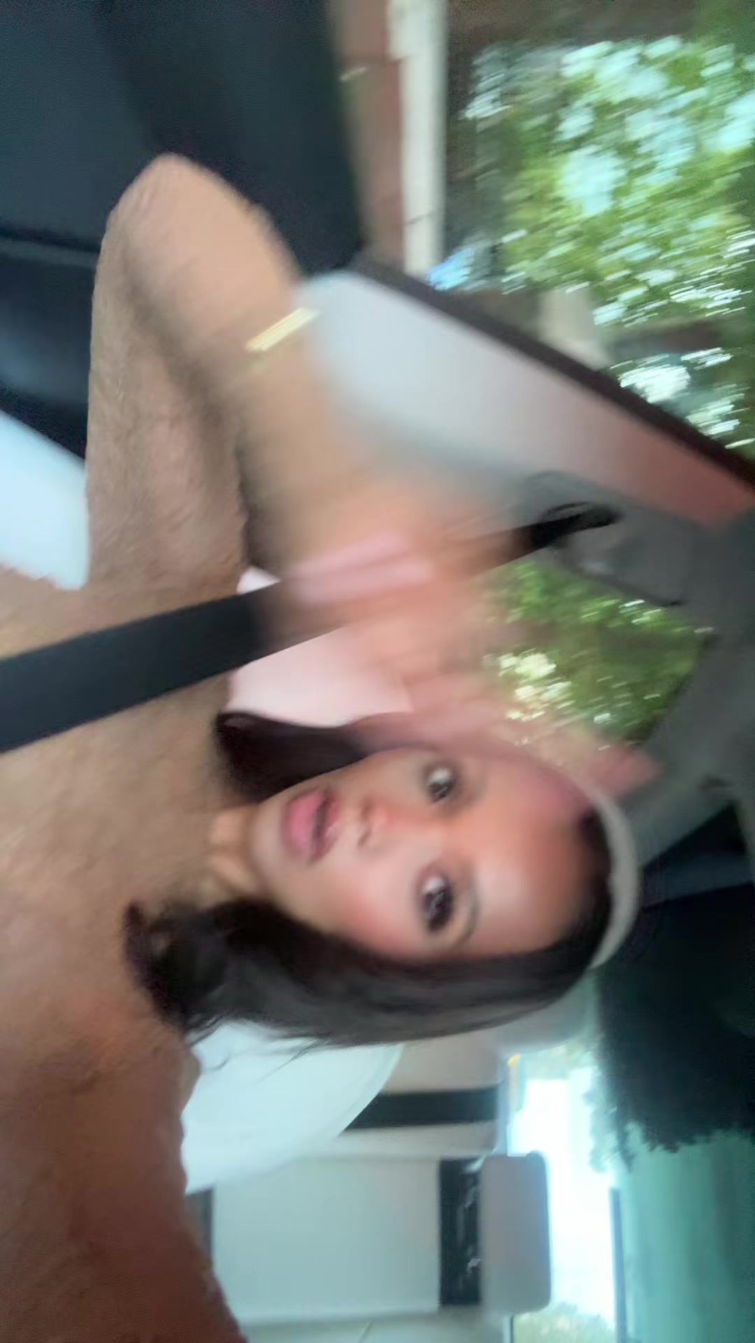 @sadaaa