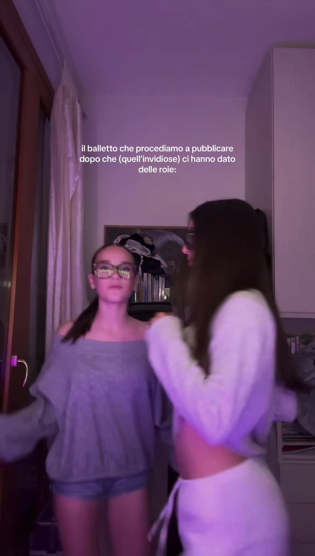 @sofi&ingrid