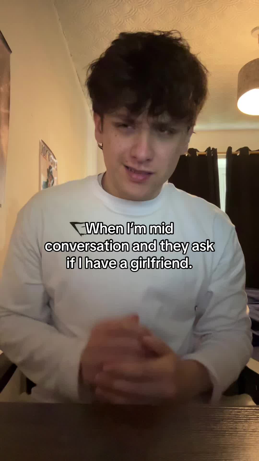 @Callywally