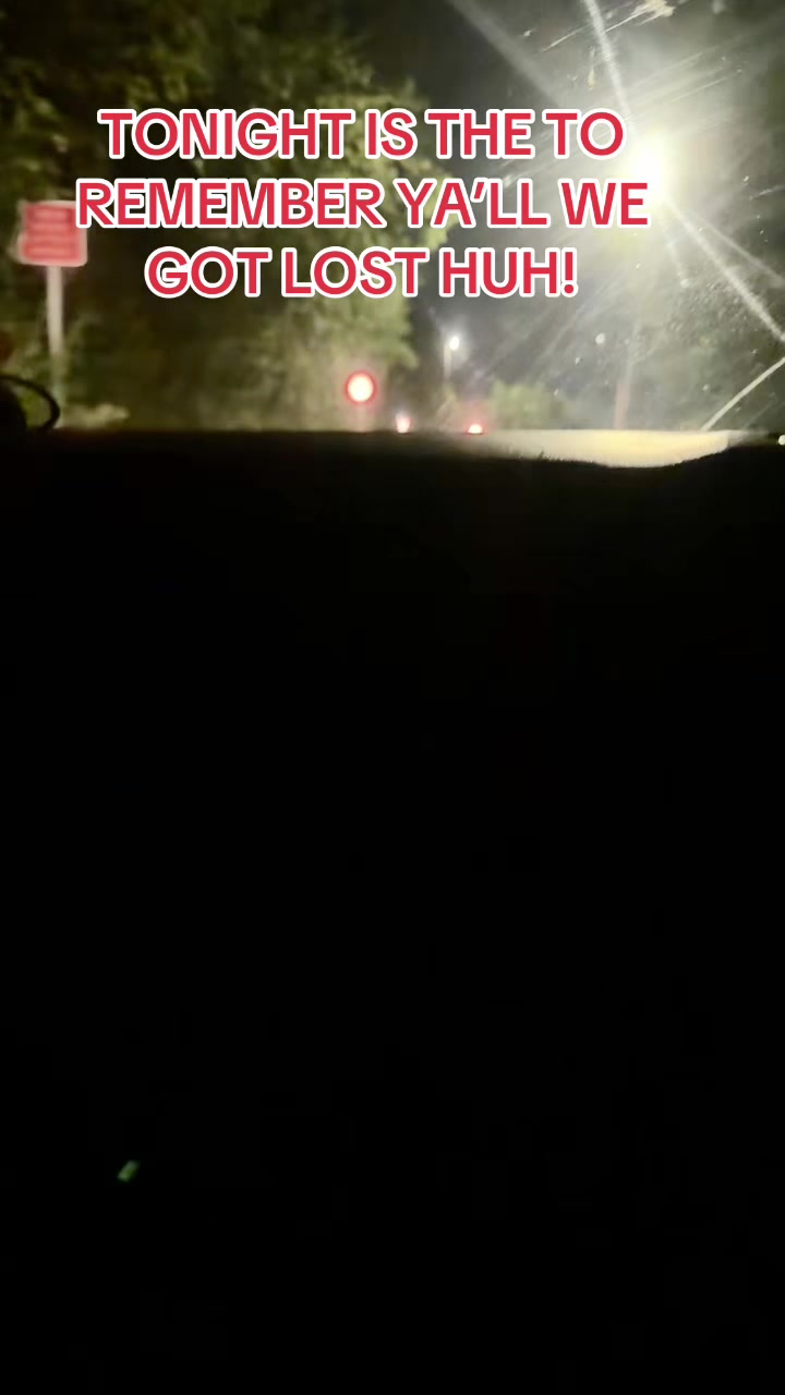 @bossbaas