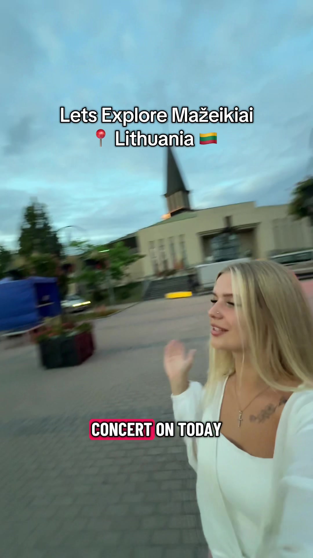 @lukrecija