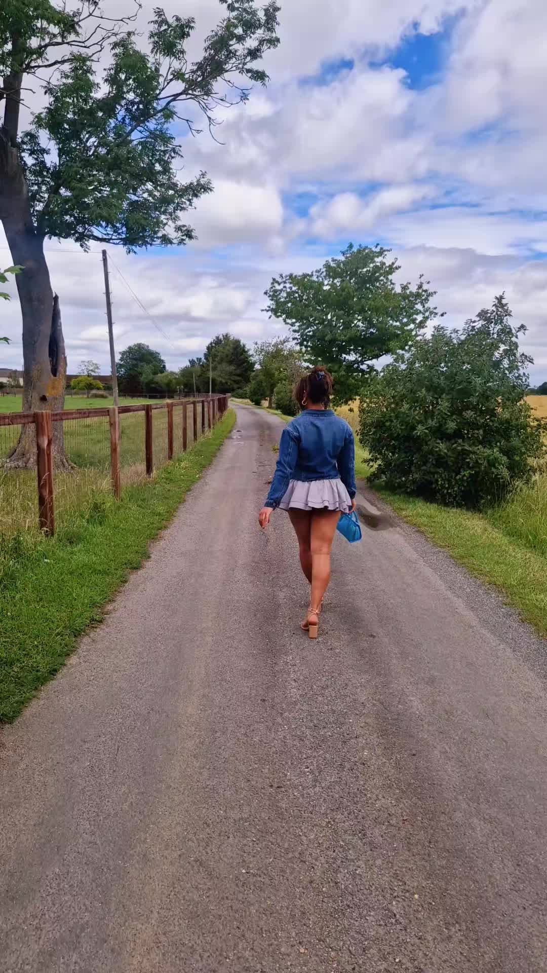 @beauty🇯🇲