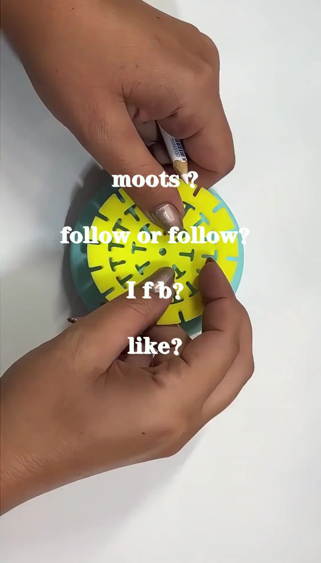 @Fionjh86