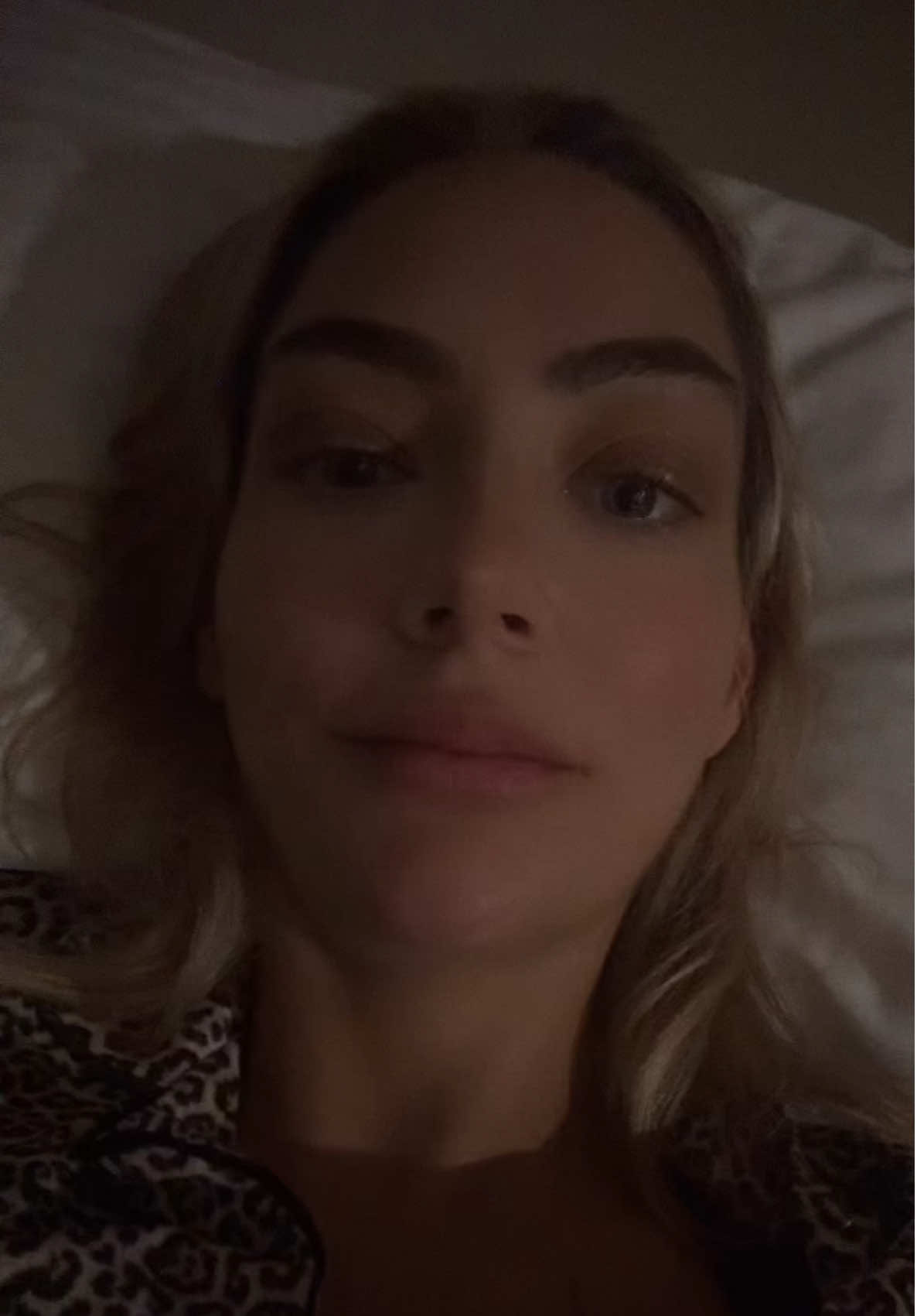 @mystory1991