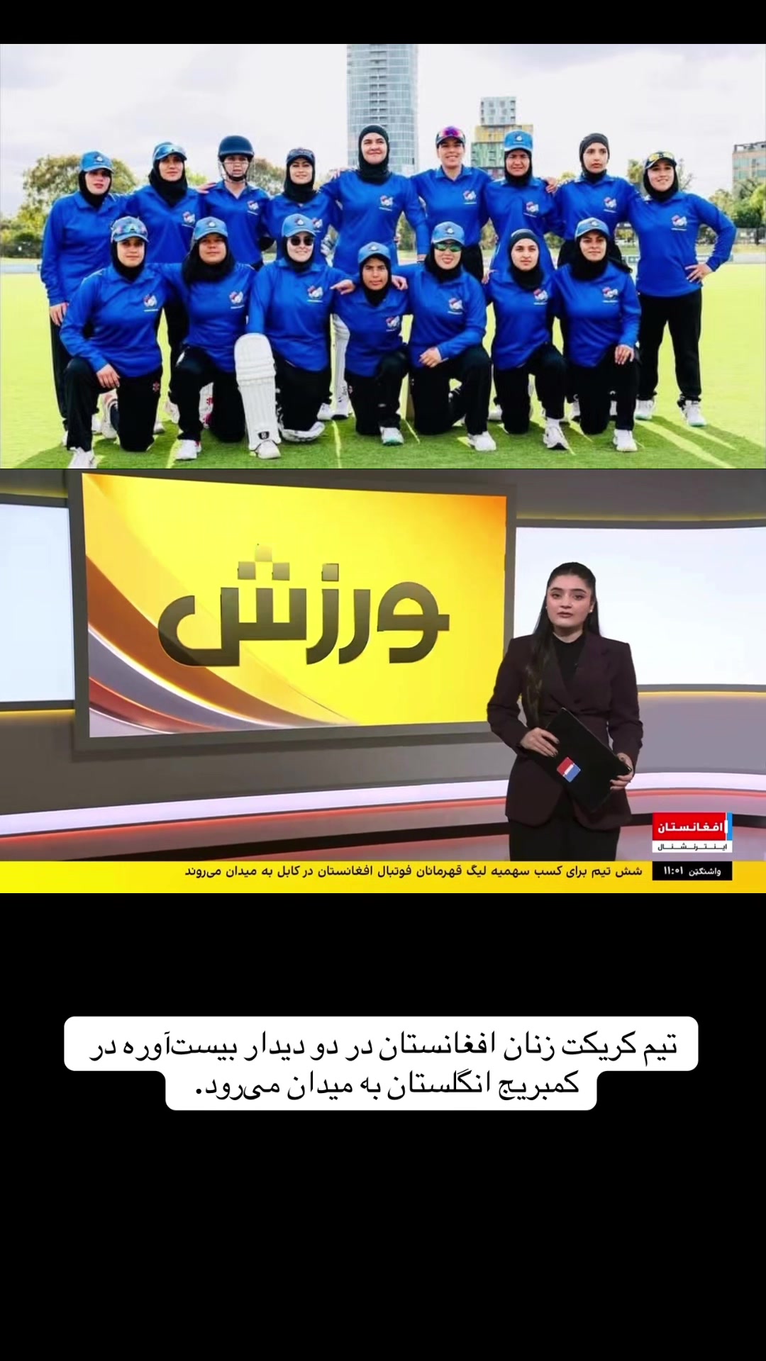 @smahdikazemi