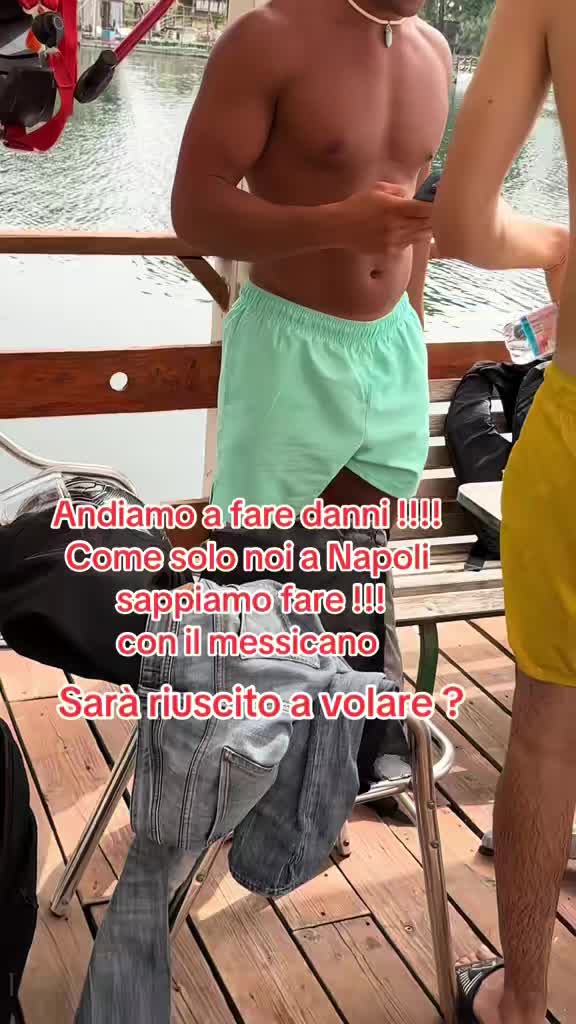 @flyboardnapoli