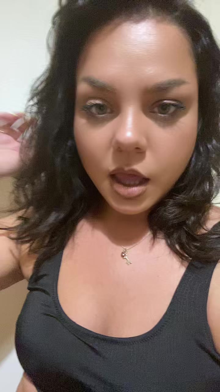 @iwanna