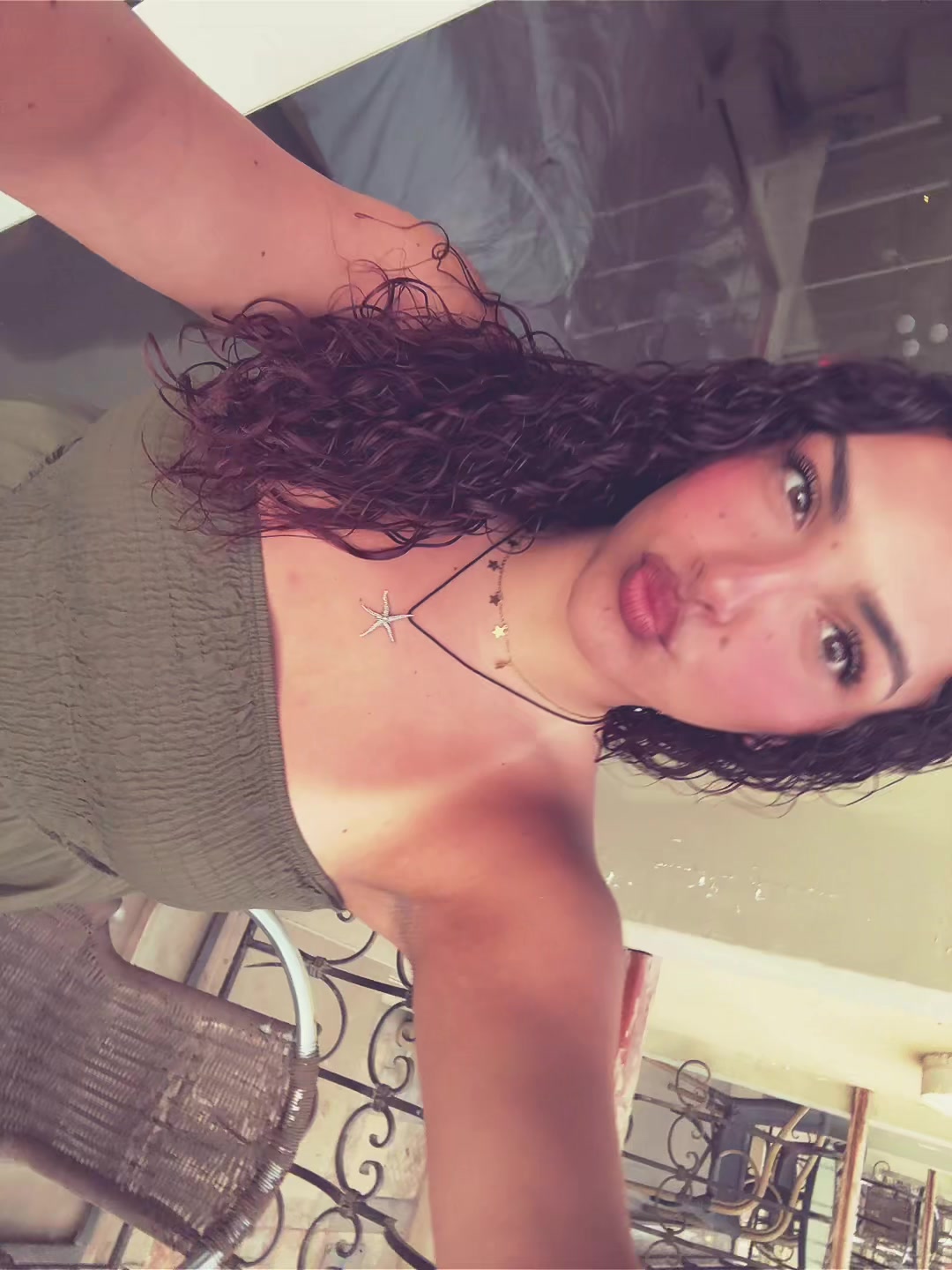 @franceschina🍒