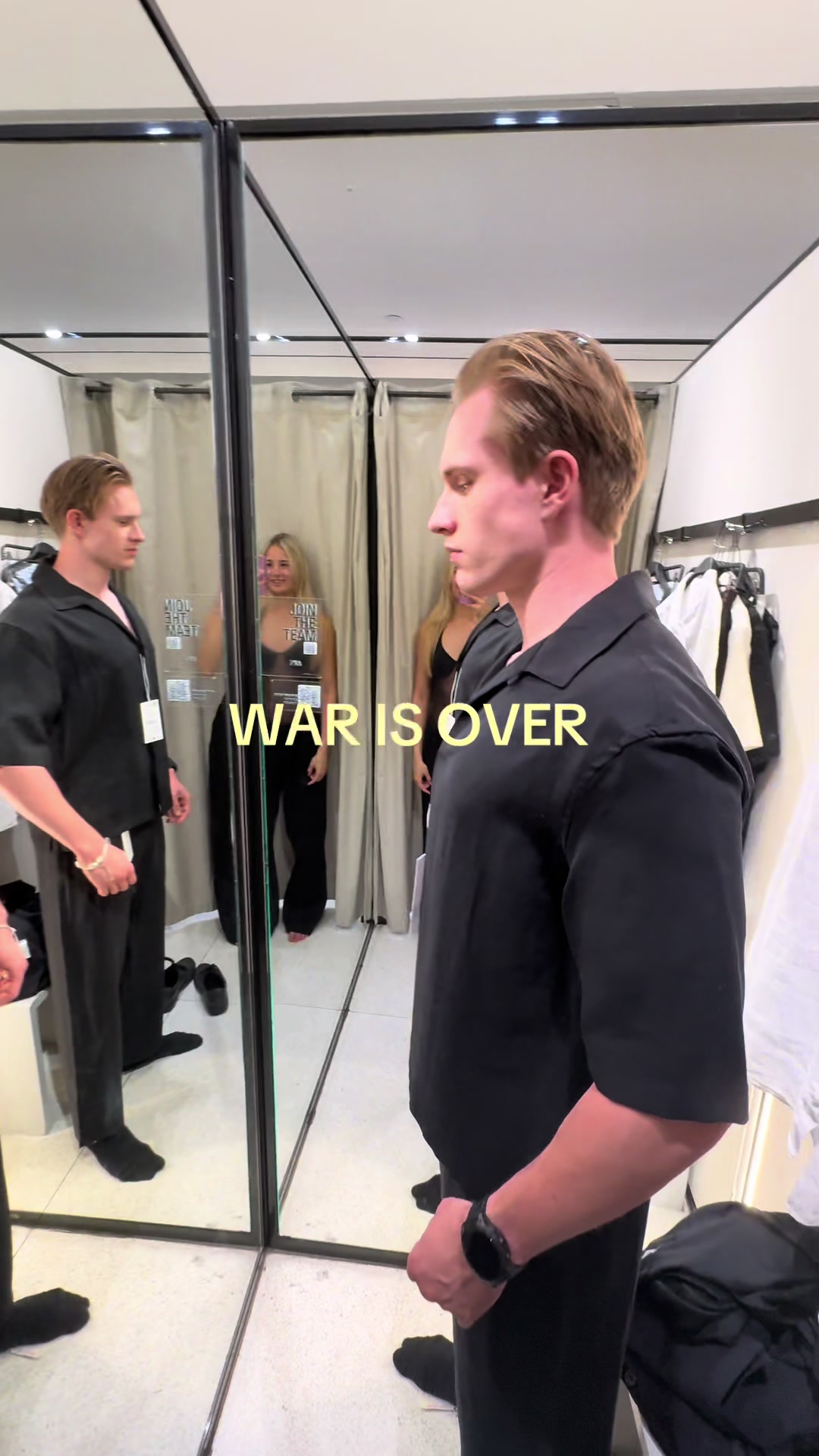 @nat