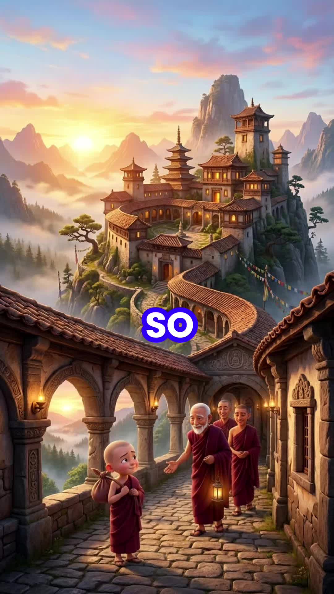 @Scaringinterestingreddit
