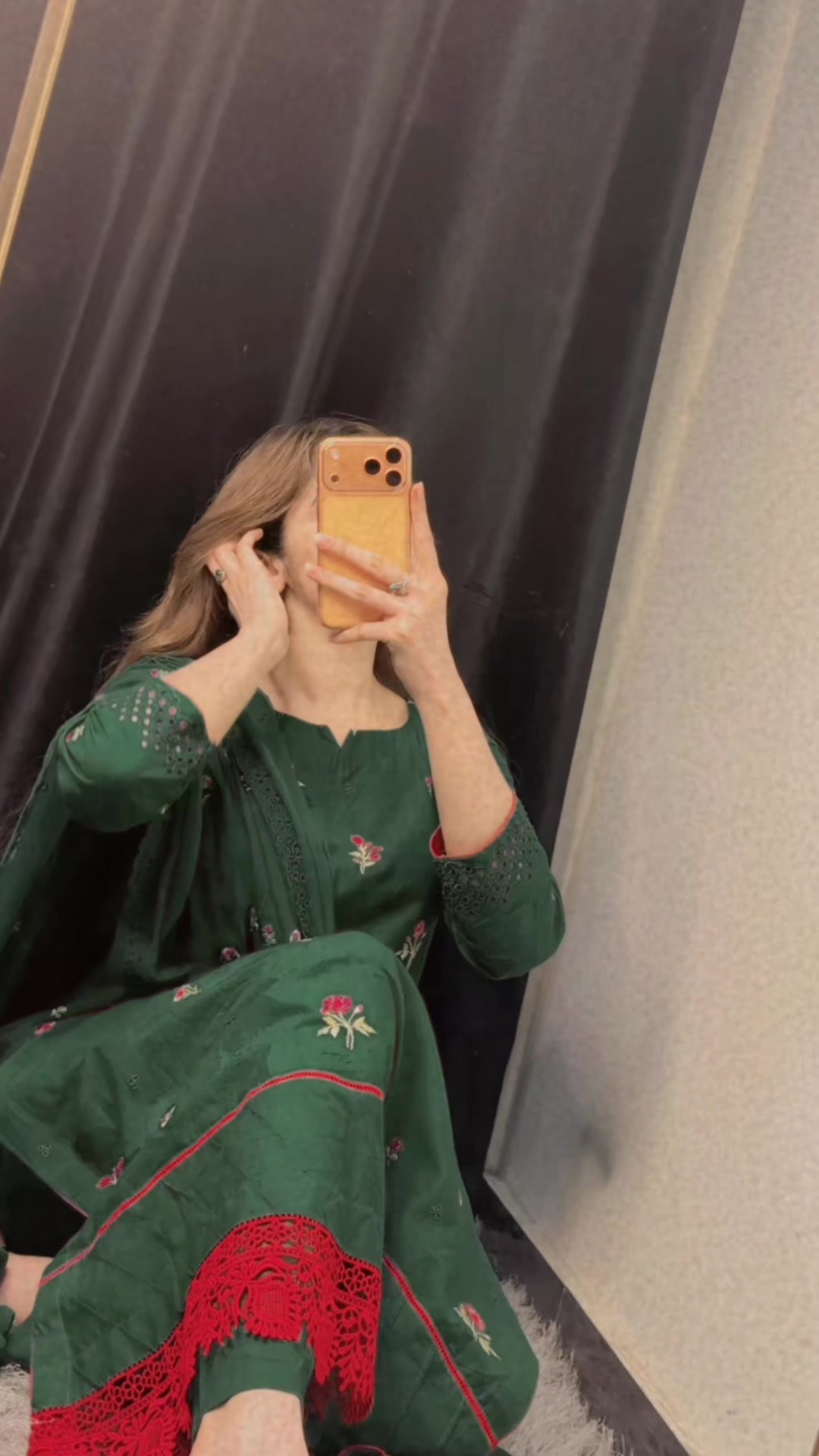 @🧚&zwj;♀️آیت🧚&zwj;♀️