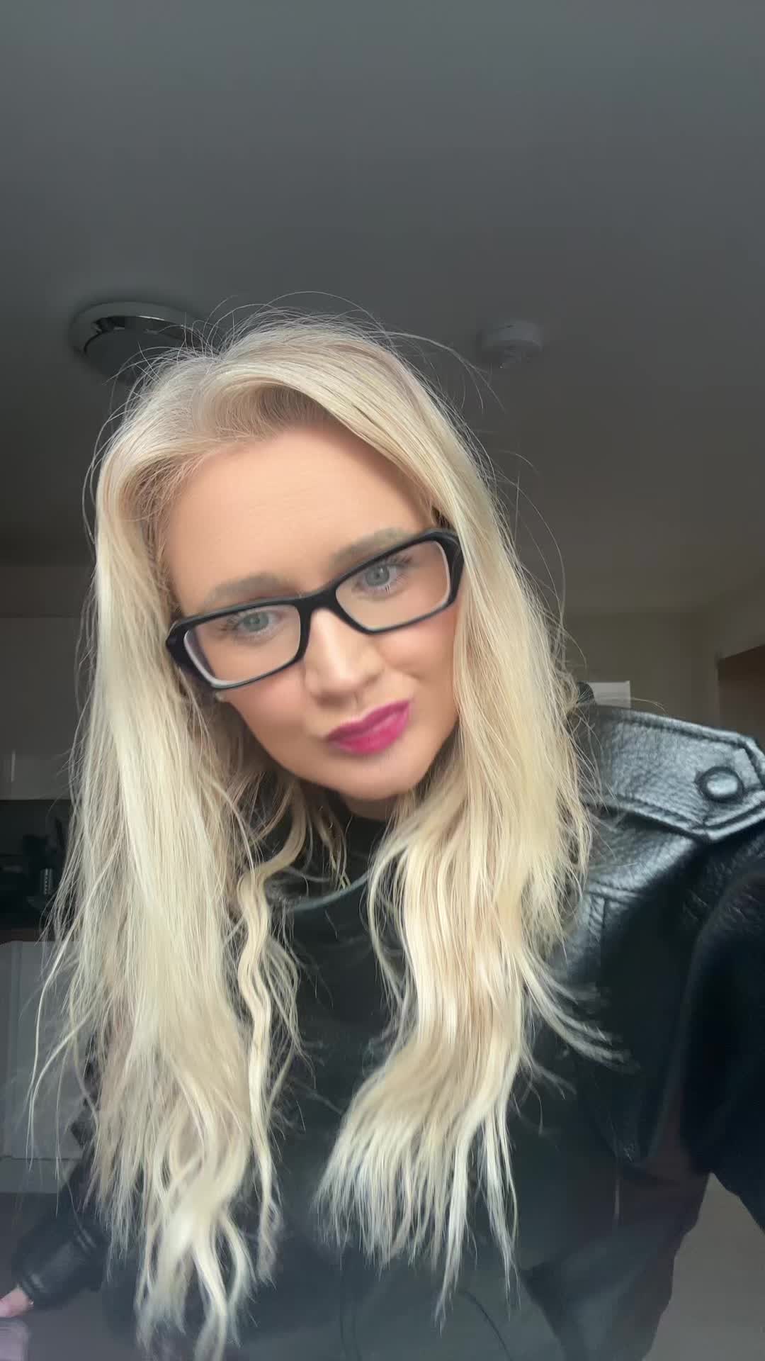 @rawheartpoems
