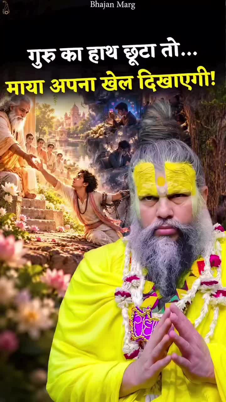 @gudev_ki_betiyanisha1176