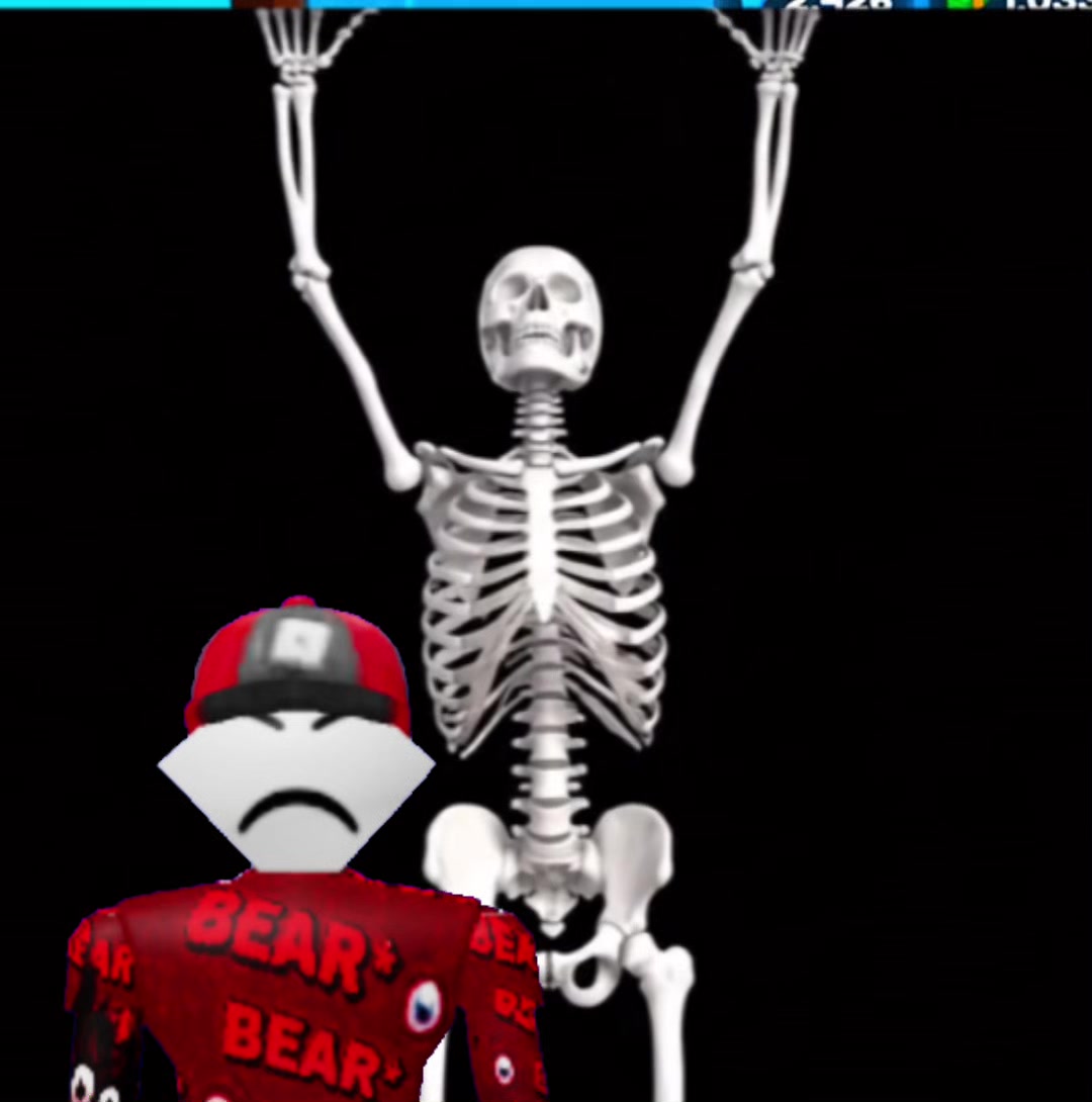 @𝕯𝕺𝕭🫥