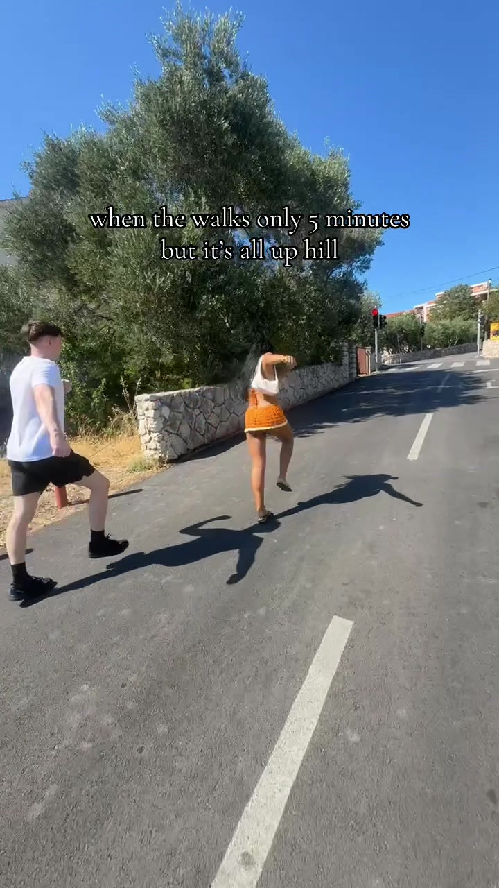 @𝕻𝖆𝖎𝖌𝖊 𝕸𝖆𝖙𝖍𝖎𝖊𝖘𝖔𝖓