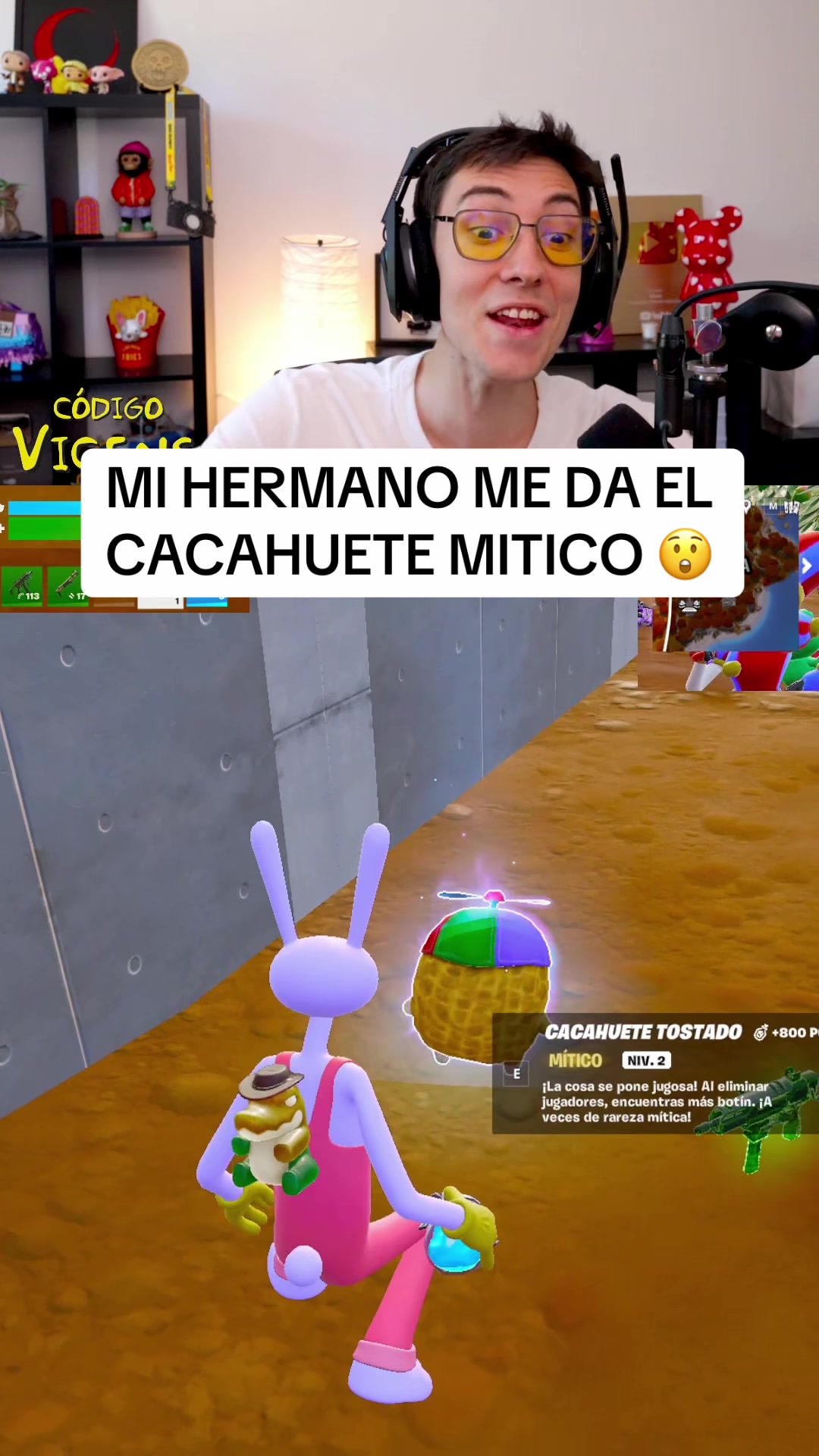 @Vicens
