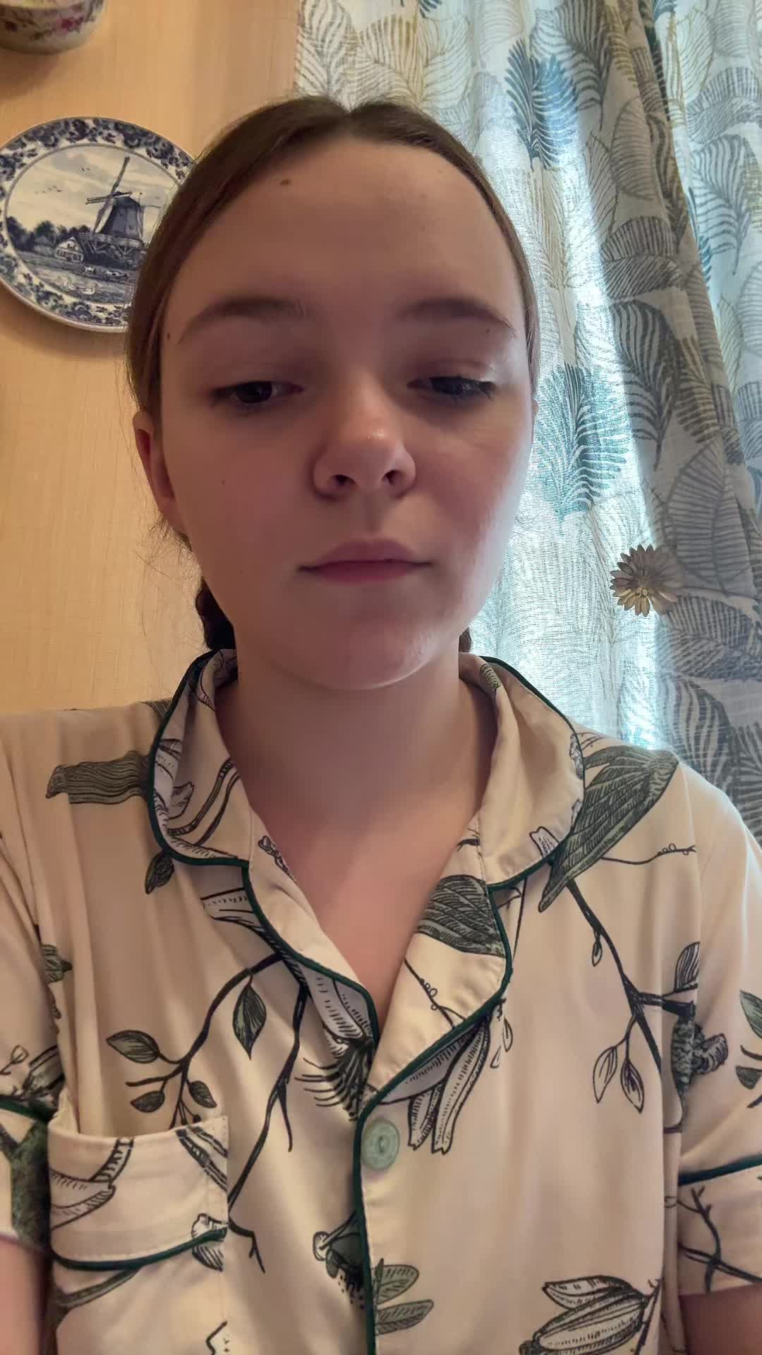 @kris.tina572