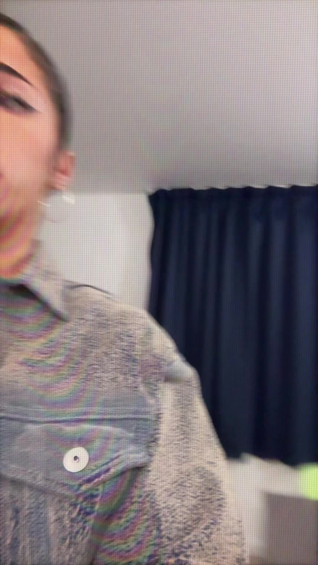 @LS⭐️