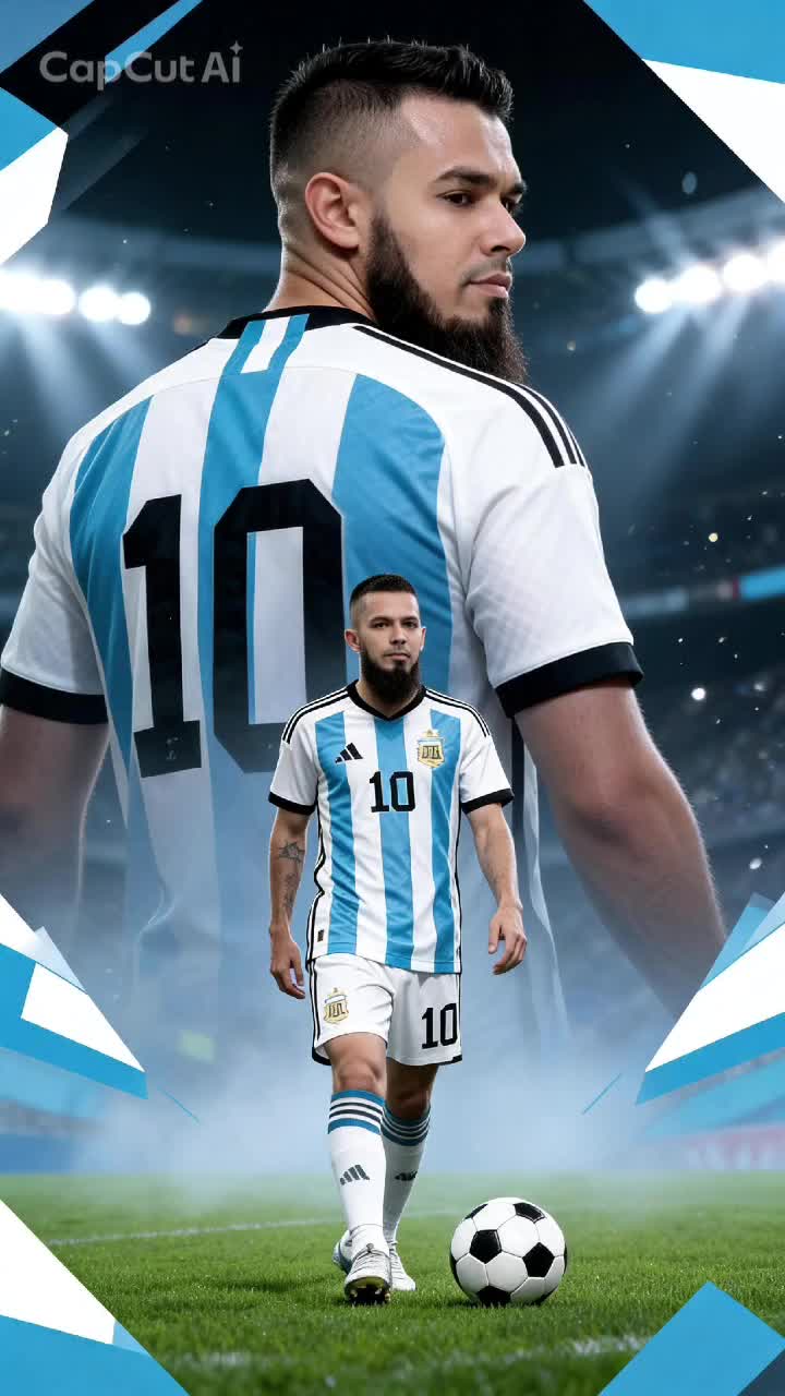@MD Sujan Howlader🥰🇮🇹🇮🇹🥰