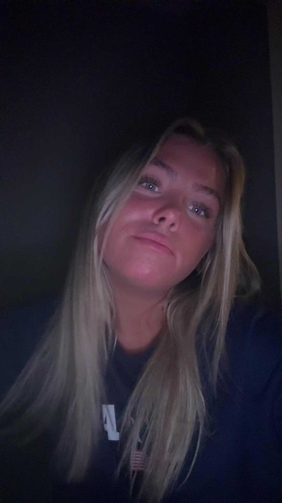 @roosje