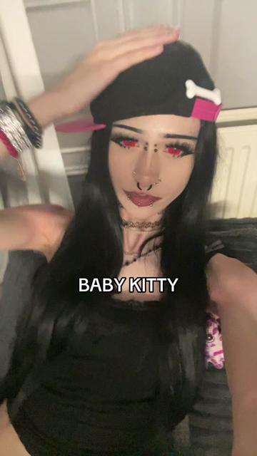 @scar 𖣂
