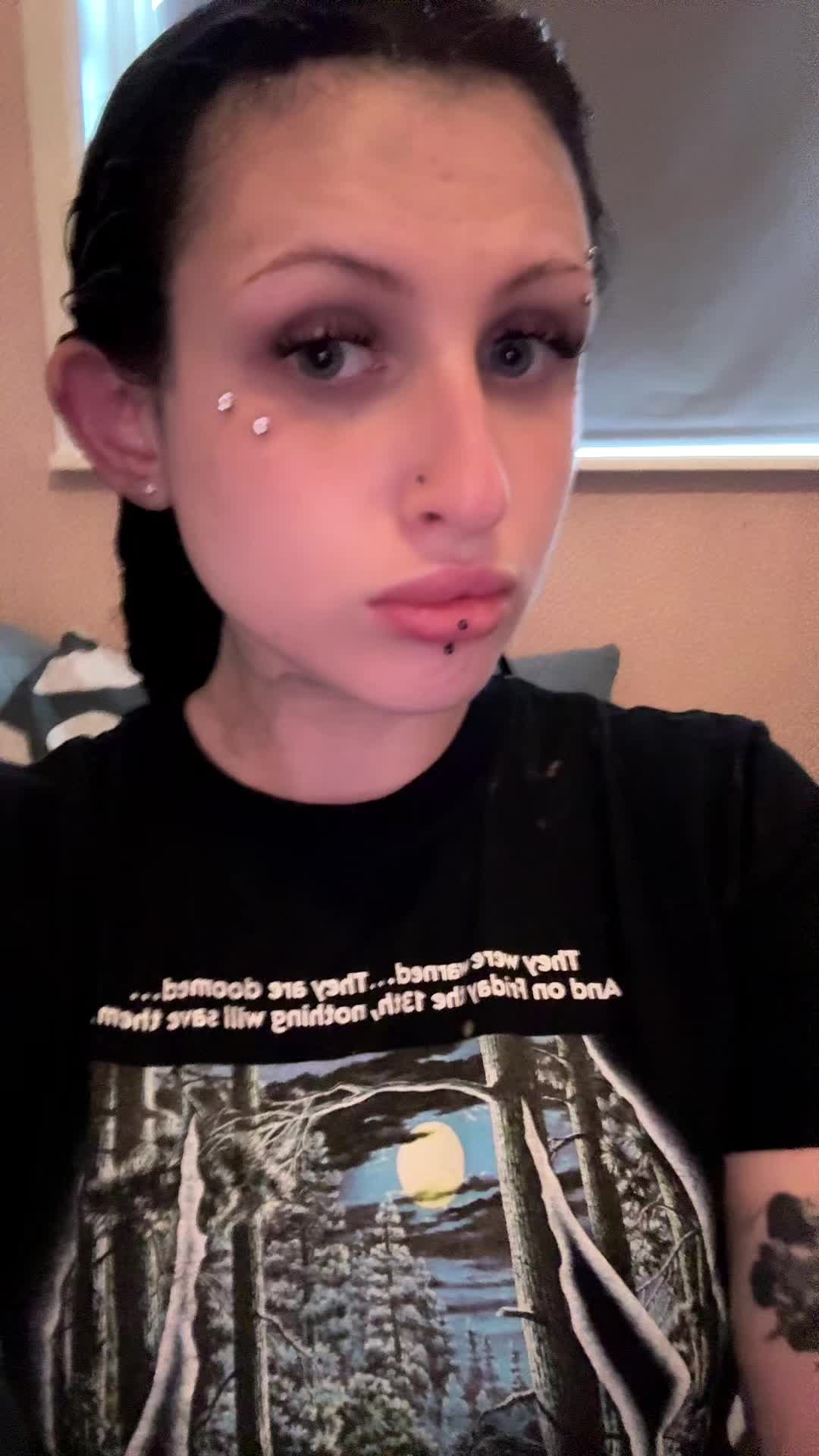 @alyrezza