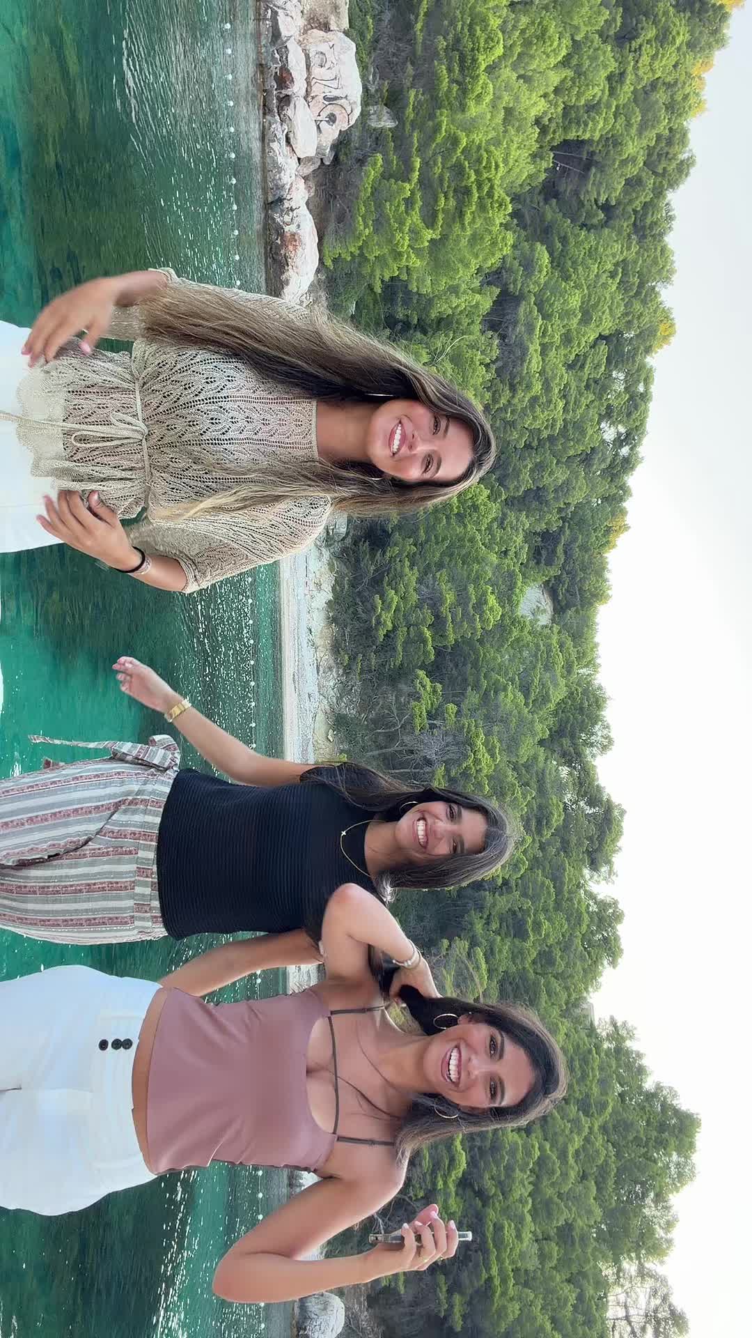 @carlotafelgueroso