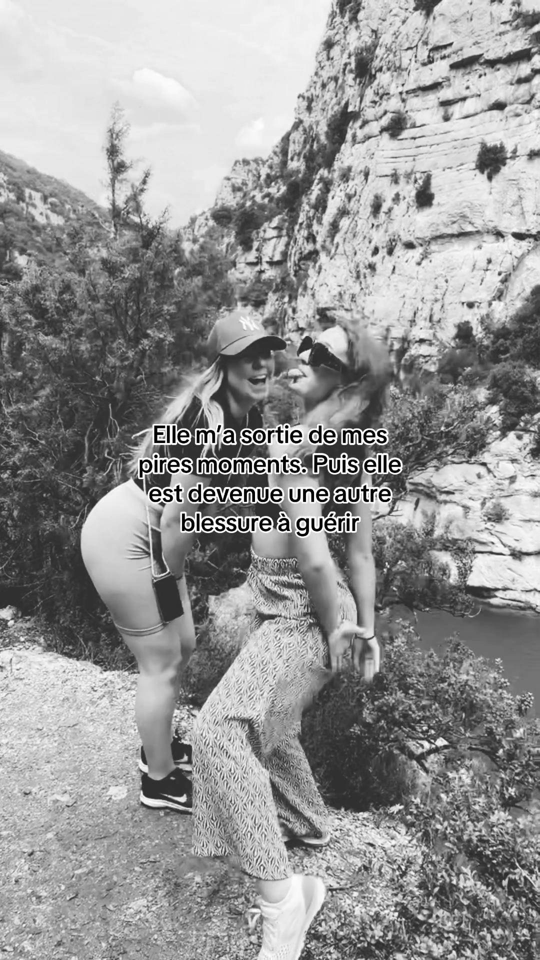 @zozo ;)