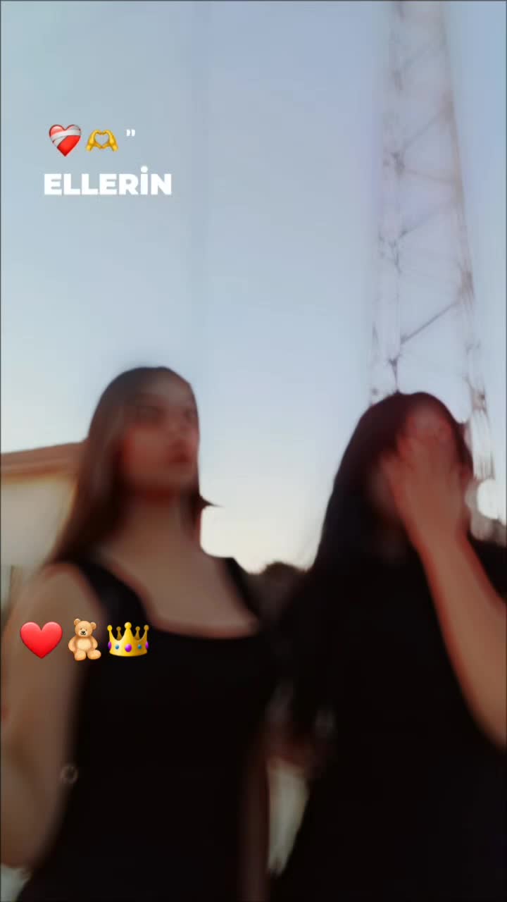 @LAST SUMMER
