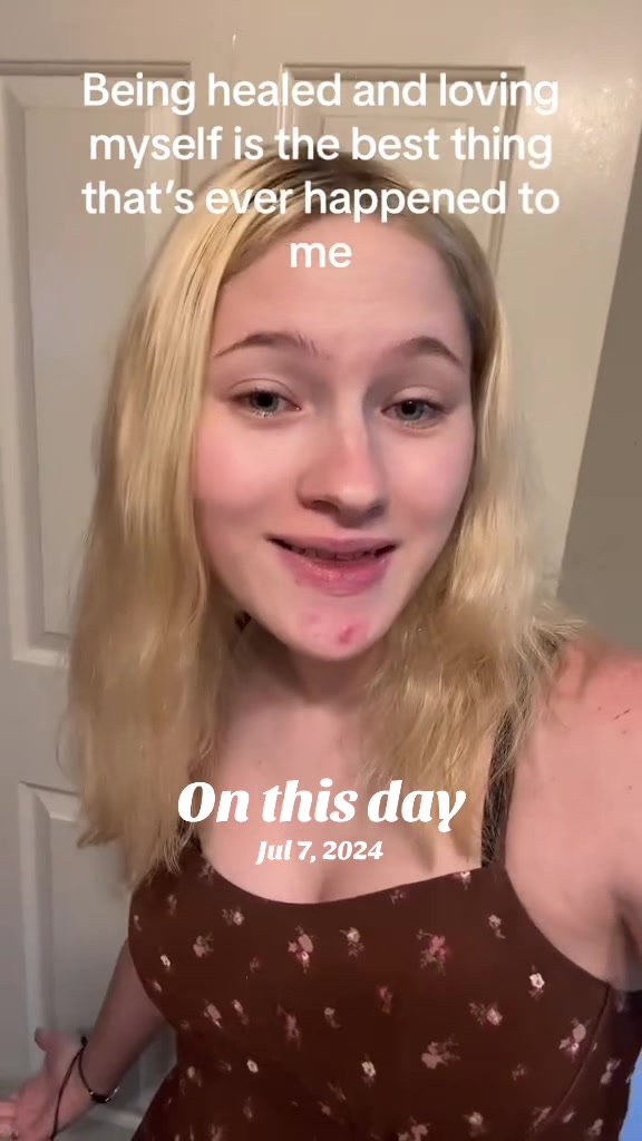 @Kai🏳️&zwj;🌈💕