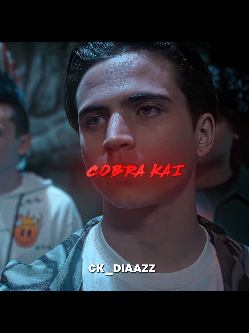 @CKDIAAZZ🐍