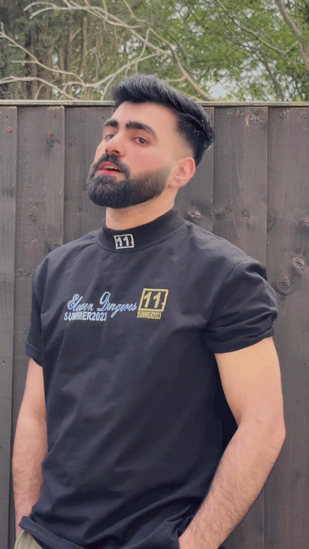 @Adii King ๐