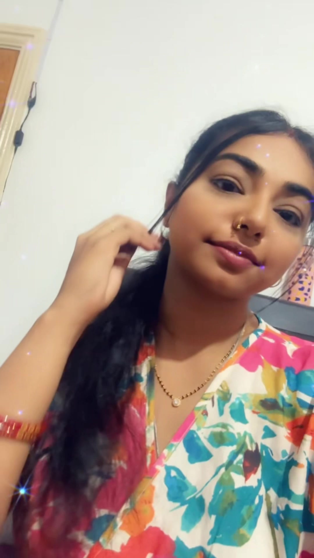 @isha_14