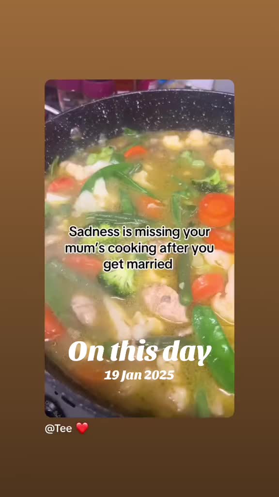 @Beauty76 💞🇬🇧🇧🇩