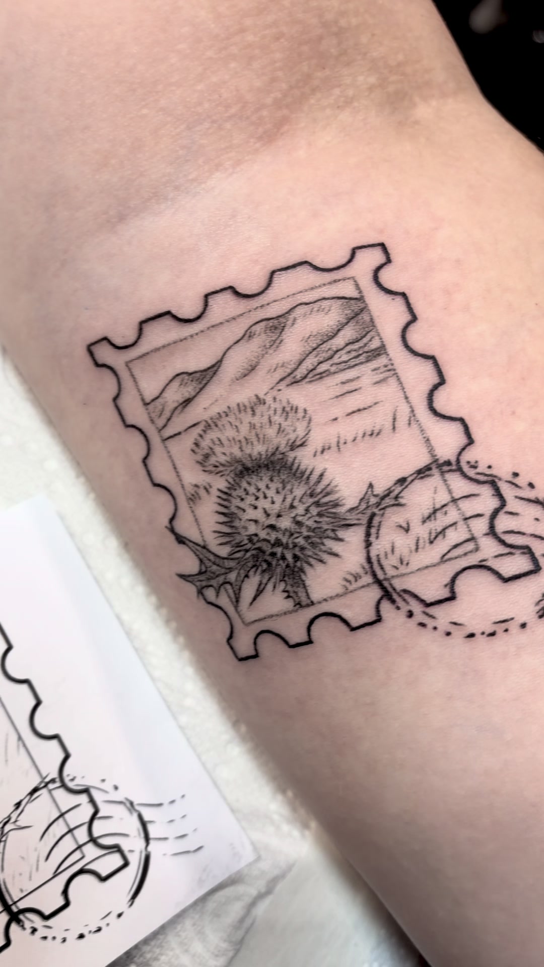 @snow.white.ink