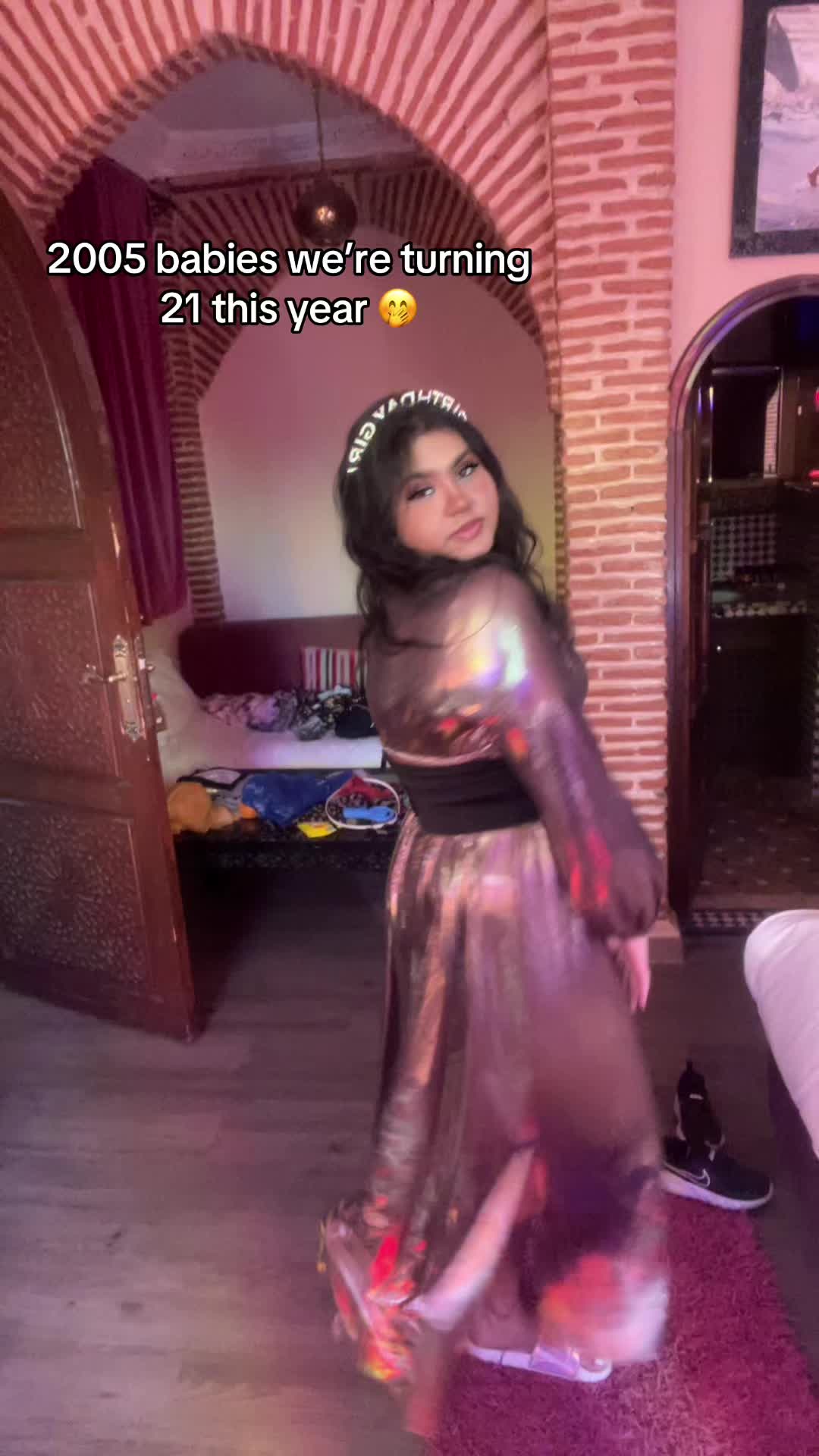 @Gauri