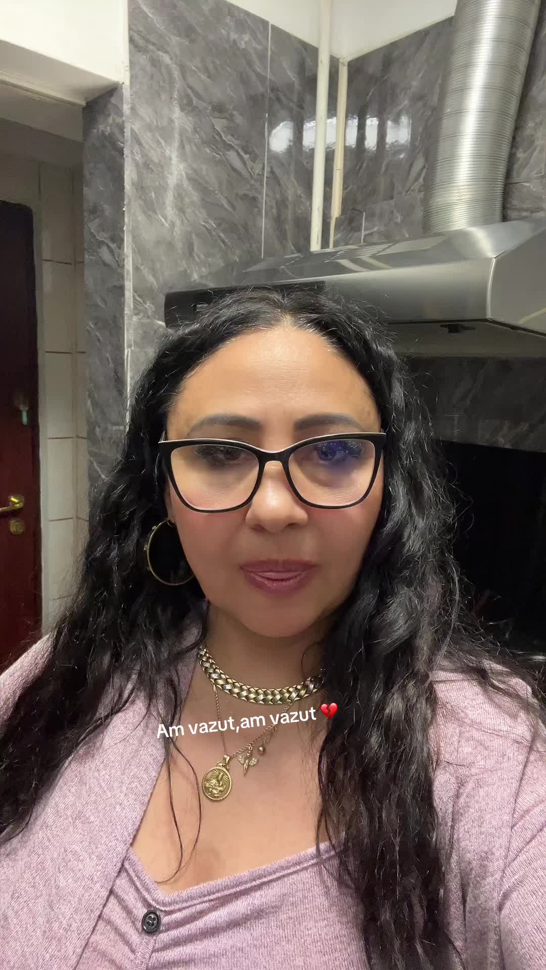 @♥️ Dana Dulcik ♥️